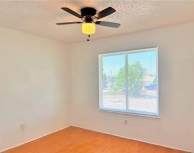 38636 152nd Street E - Photo Thumbnail 20