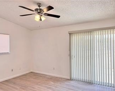38636 152nd Street E - Photo Thumbnail 28