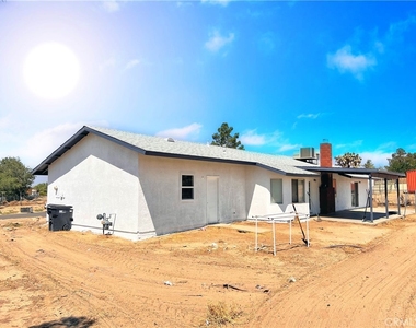 38636 152nd Street E - Photo Thumbnail 42