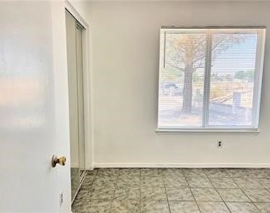 38636 152nd Street E - Photo Thumbnail 23