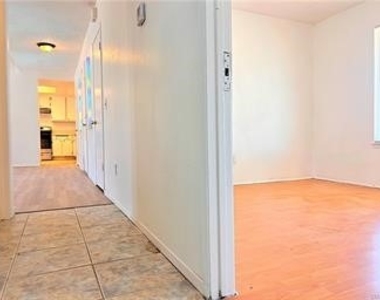 38636 152nd Street E - Photo Thumbnail 18