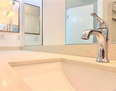 38636 152nd Street E - Photo Thumbnail 32