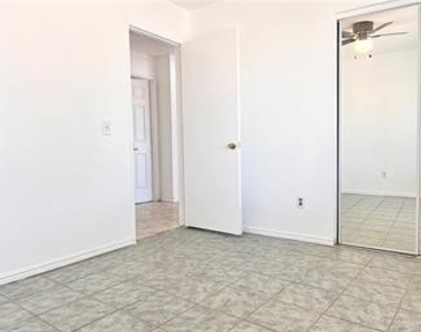 38636 152nd Street E - Photo Thumbnail 22