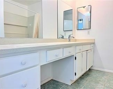 38636 152nd Street E - Photo Thumbnail 31
