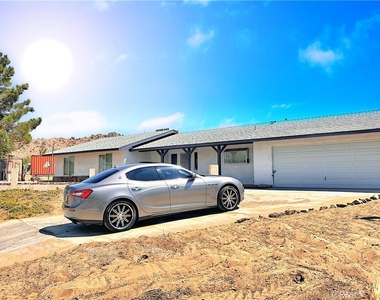38636 152nd Street E - Photo Thumbnail 1