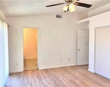 38636 152nd Street E - Photo Thumbnail 29