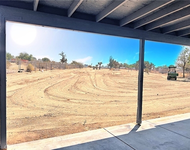 38636 152nd Street E - Photo Thumbnail 39