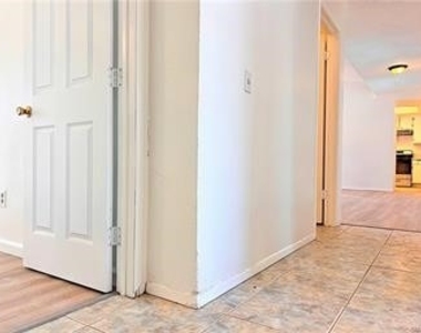 38636 152nd Street E - Photo Thumbnail 26