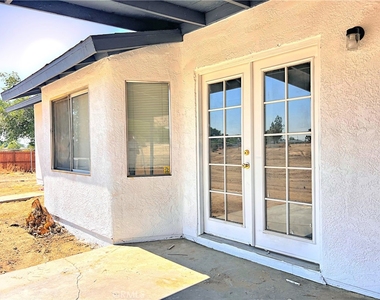 38636 152nd Street E - Photo Thumbnail 36