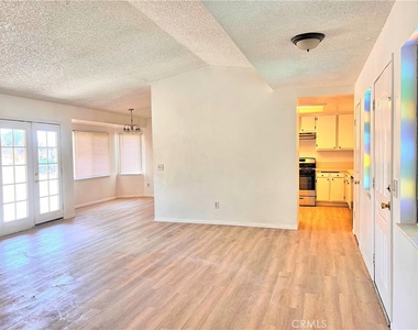 38636 152nd Street E - Photo Thumbnail 9