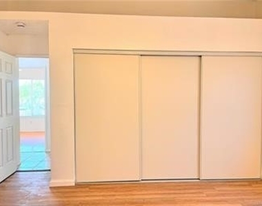 38636 152nd Street E - Photo Thumbnail 27