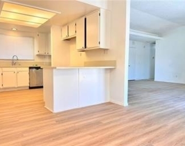 38636 152nd Street E - Photo Thumbnail 14