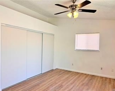 38636 152nd Street E - Photo Thumbnail 34