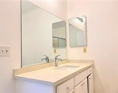 38636 152nd Street E - Photo Thumbnail 24