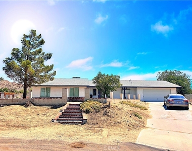 38636 152nd Street E - Photo Thumbnail 6