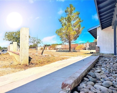38636 152nd Street E - Photo Thumbnail 7