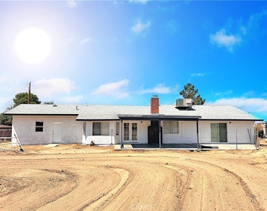 38636 152nd Street E - Photo Thumbnail 37