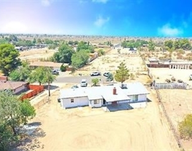 38636 152nd Street E - Photo Thumbnail 43
