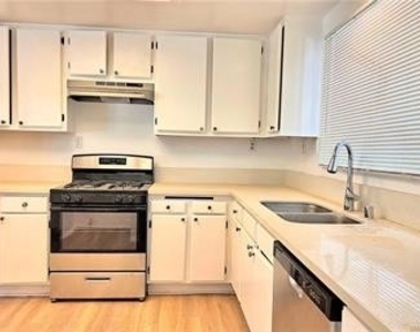 38636 152nd Street E - Photo Thumbnail 16