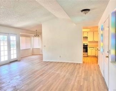 38636 152nd Street E - Photo Thumbnail 13