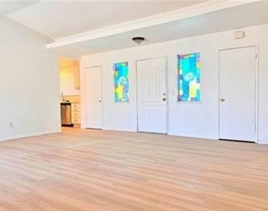 38636 152nd Street E - Photo Thumbnail 11