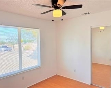 38636 152nd Street E - Photo Thumbnail 19