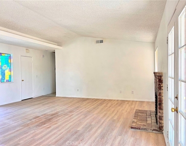 38636 152nd Street E - Photo Thumbnail 10