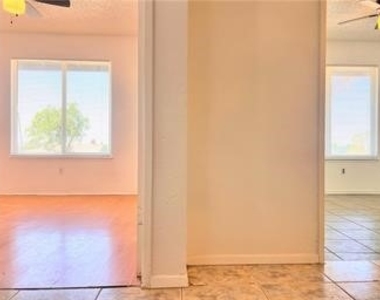 38636 152nd Street E - Photo Thumbnail 21