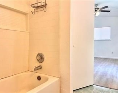 38636 152nd Street E - Photo Thumbnail 30