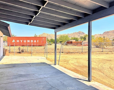 38636 152nd Street E - Photo Thumbnail 38