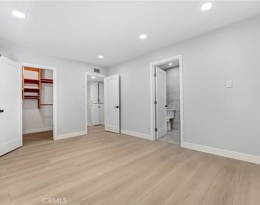 23931 Bessemer Street - Photo Thumbnail 13