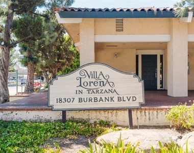 18307 Burbank Boulevard - Photo Thumbnail 1