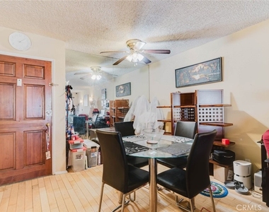 18307 Burbank Boulevard - Photo Thumbnail 2