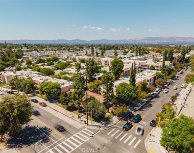 18307 Burbank Boulevard - Photo Thumbnail 17