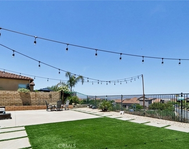 25220 Golden Maple Drive - Photo Thumbnail 28