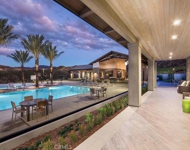 25220 Golden Maple Drive - Photo Thumbnail 36