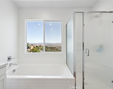 25220 Golden Maple Drive - Photo Thumbnail 16