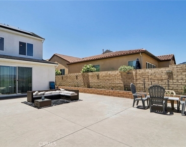 25220 Golden Maple Drive - Photo Thumbnail 25