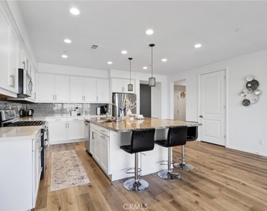 25220 Golden Maple Drive - Photo Thumbnail 6