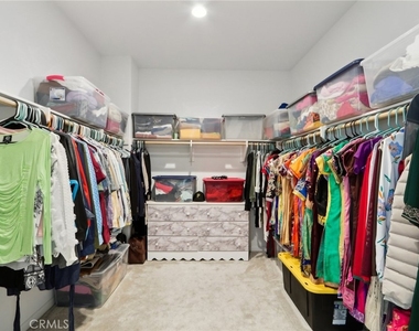 25220 Golden Maple Drive - Photo Thumbnail 14
