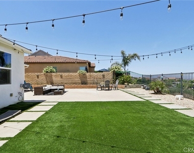 25220 Golden Maple Drive - Photo Thumbnail 29
