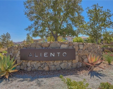 25220 Golden Maple Drive - Photo Thumbnail 31