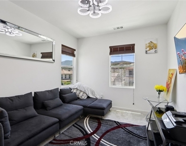 25220 Golden Maple Drive - Photo Thumbnail 22