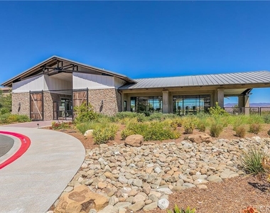 25220 Golden Maple Drive - Photo Thumbnail 32