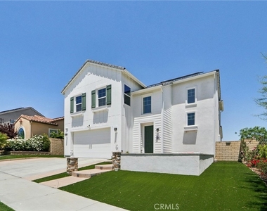 25220 Golden Maple Drive - Photo Thumbnail 1