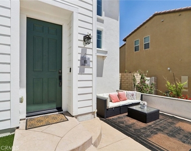 25220 Golden Maple Drive - Photo Thumbnail 3