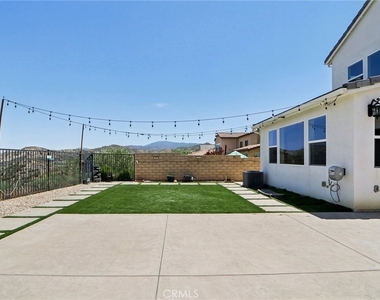 25220 Golden Maple Drive - Photo Thumbnail 26