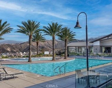 25220 Golden Maple Drive - Photo Thumbnail 37