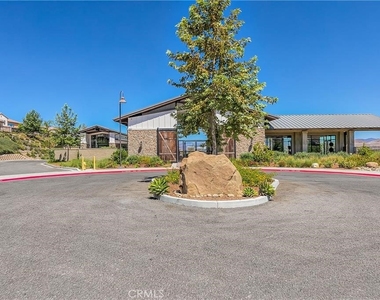 25220 Golden Maple Drive - Photo Thumbnail 33