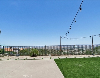 25220 Golden Maple Drive - Photo Thumbnail 27